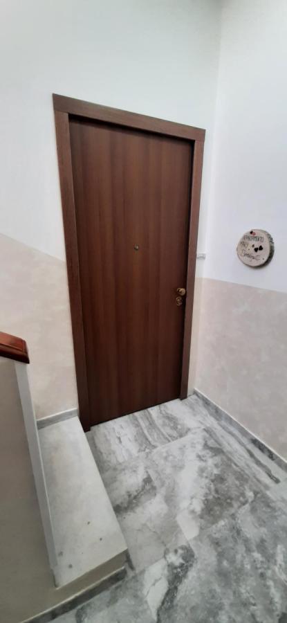 Appartamento "Mary" Collegno Exterior photo