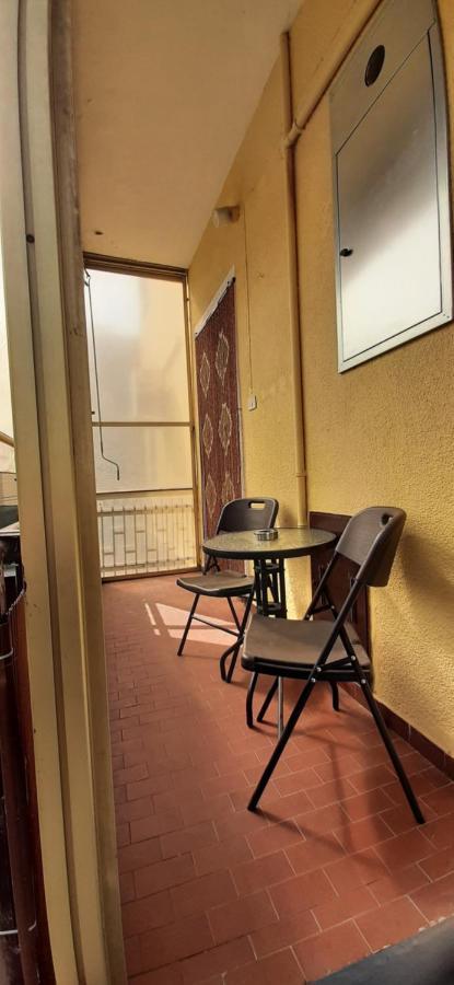 Appartamento "Mary" Collegno Exterior photo